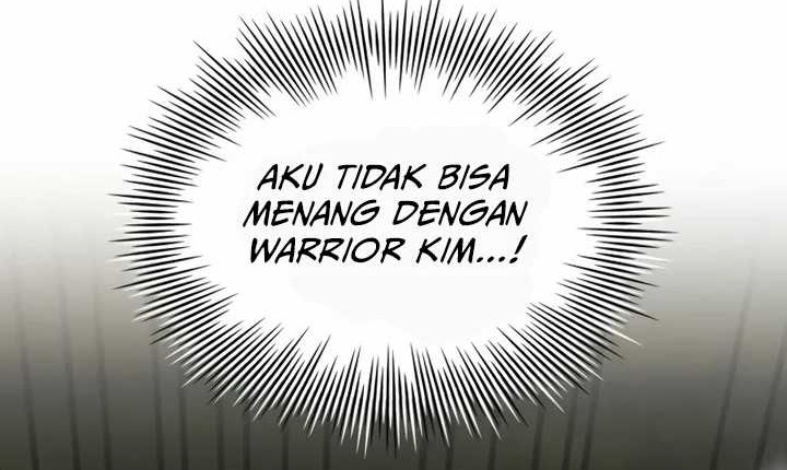 Trait Hoarder Chapter 3 halaman 64