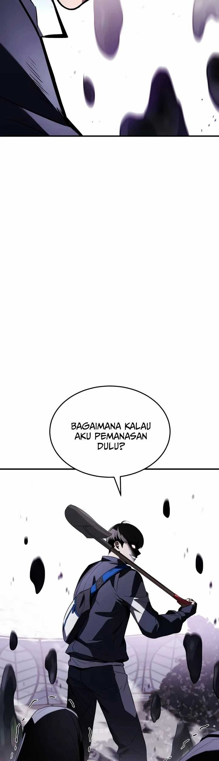 Trait Hoarder Chapter 2 halaman 63