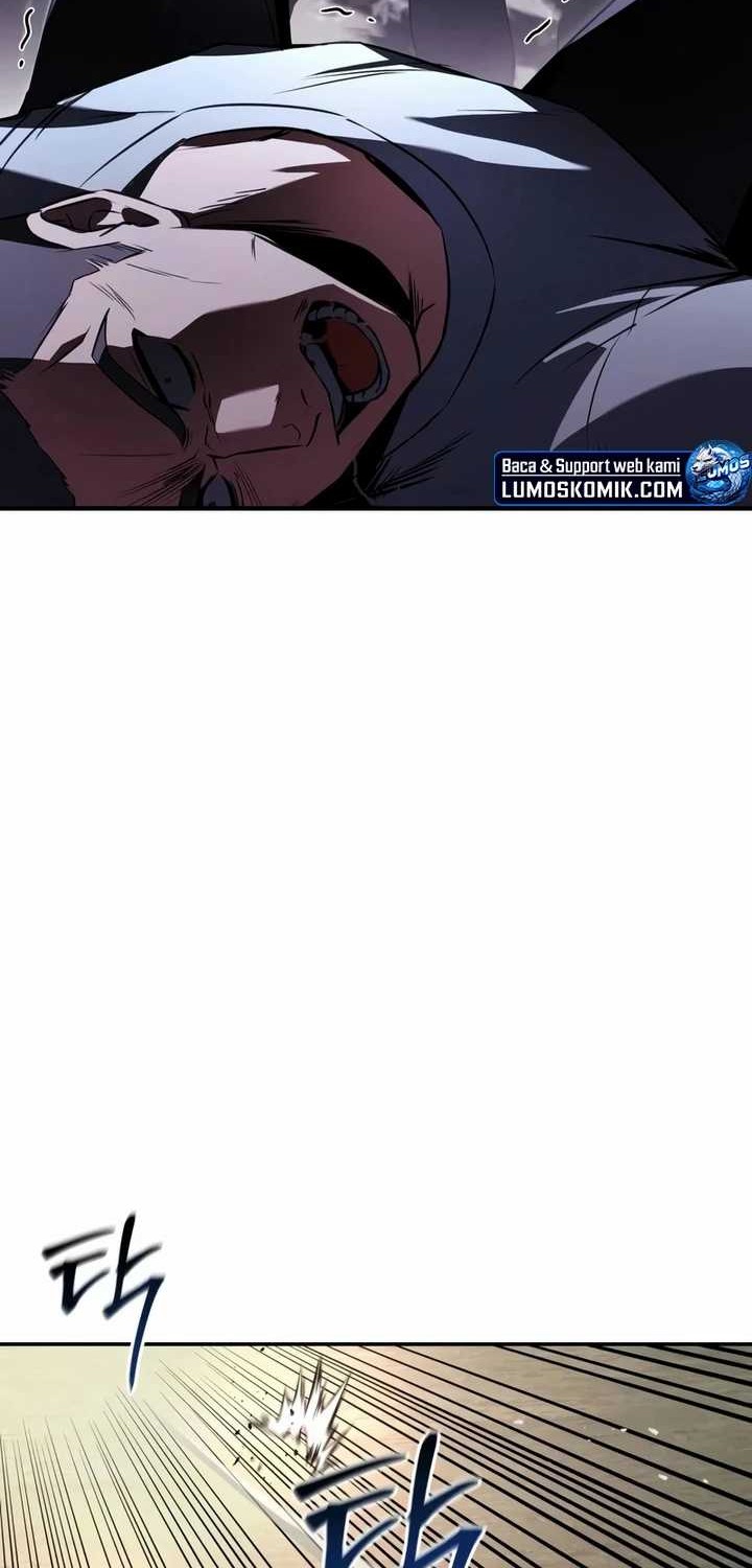 Trait Hoarder Chapter 2 halaman 64