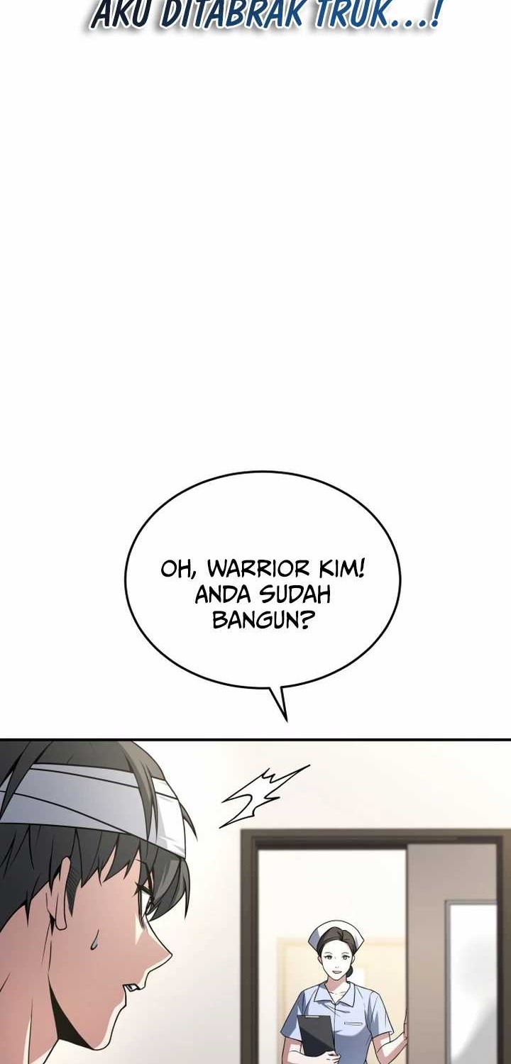 Trait Hoarder Chapter 1 halaman 54