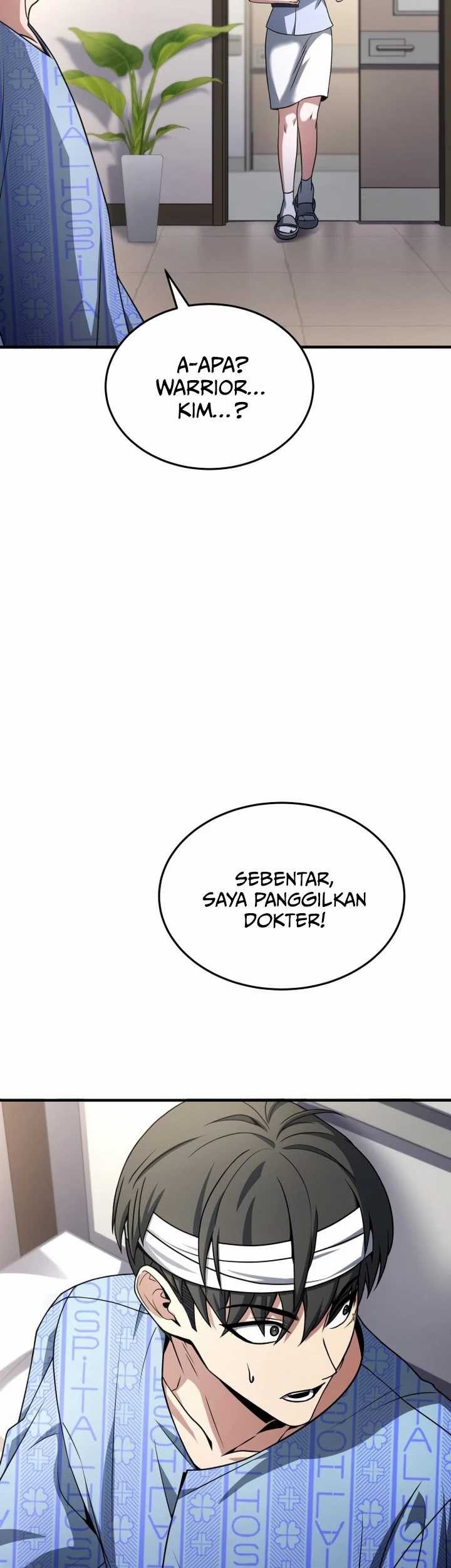 Trait Hoarder Chapter 1 halaman 55