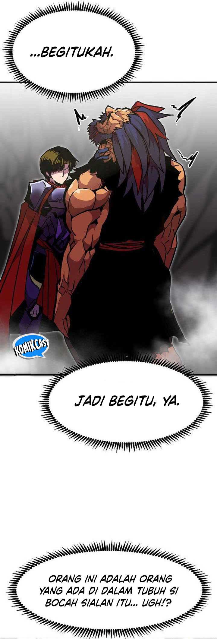Halaman 44
