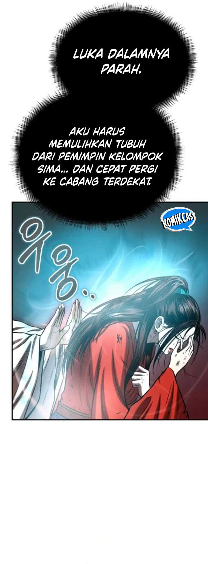Halaman 39