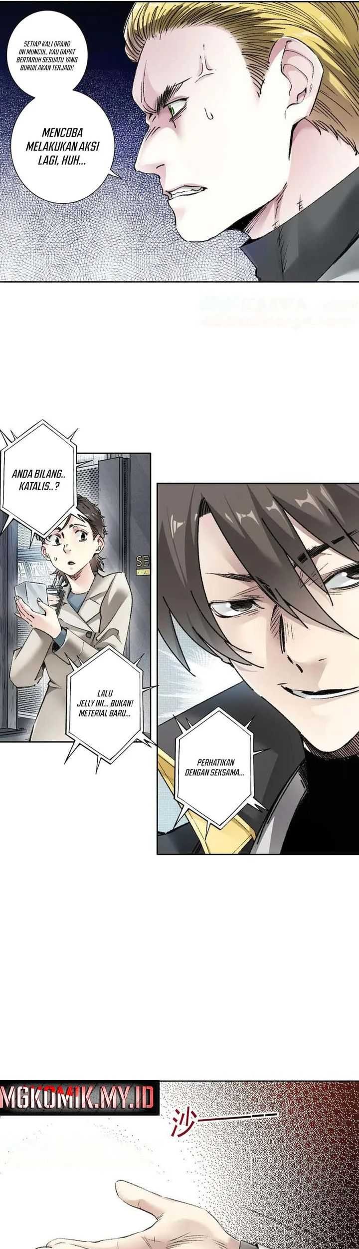 Halaman 10