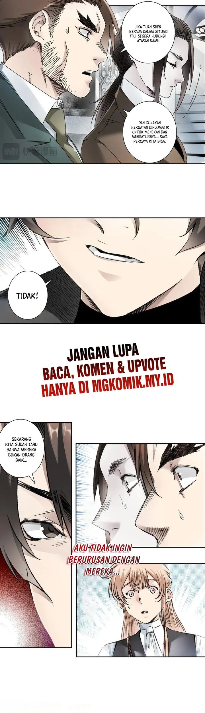 Halaman 11