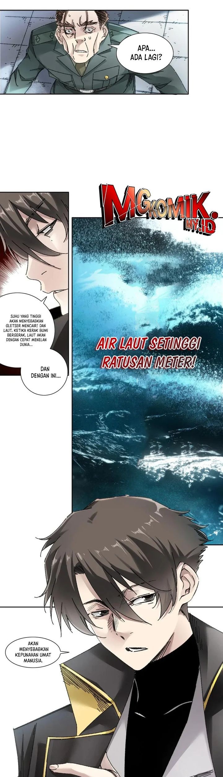 Halaman 10
