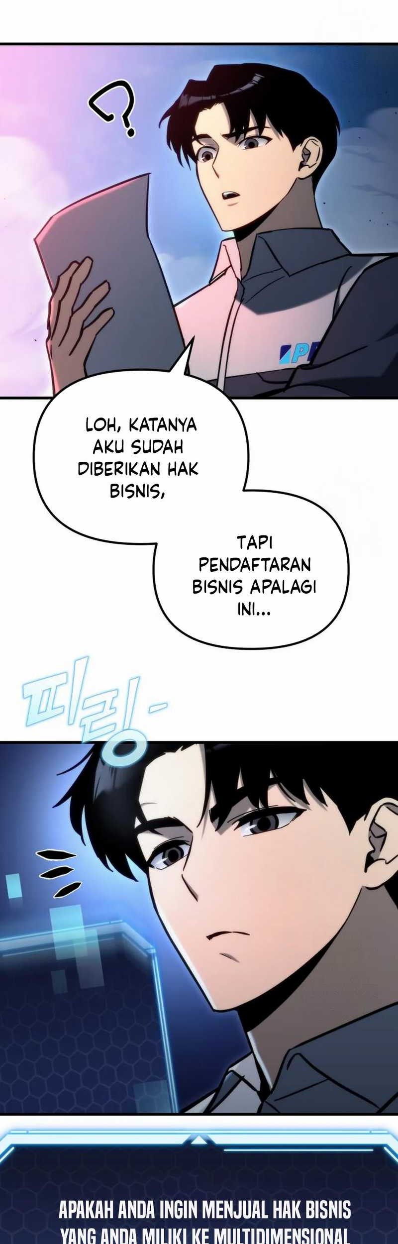 Halaman 44