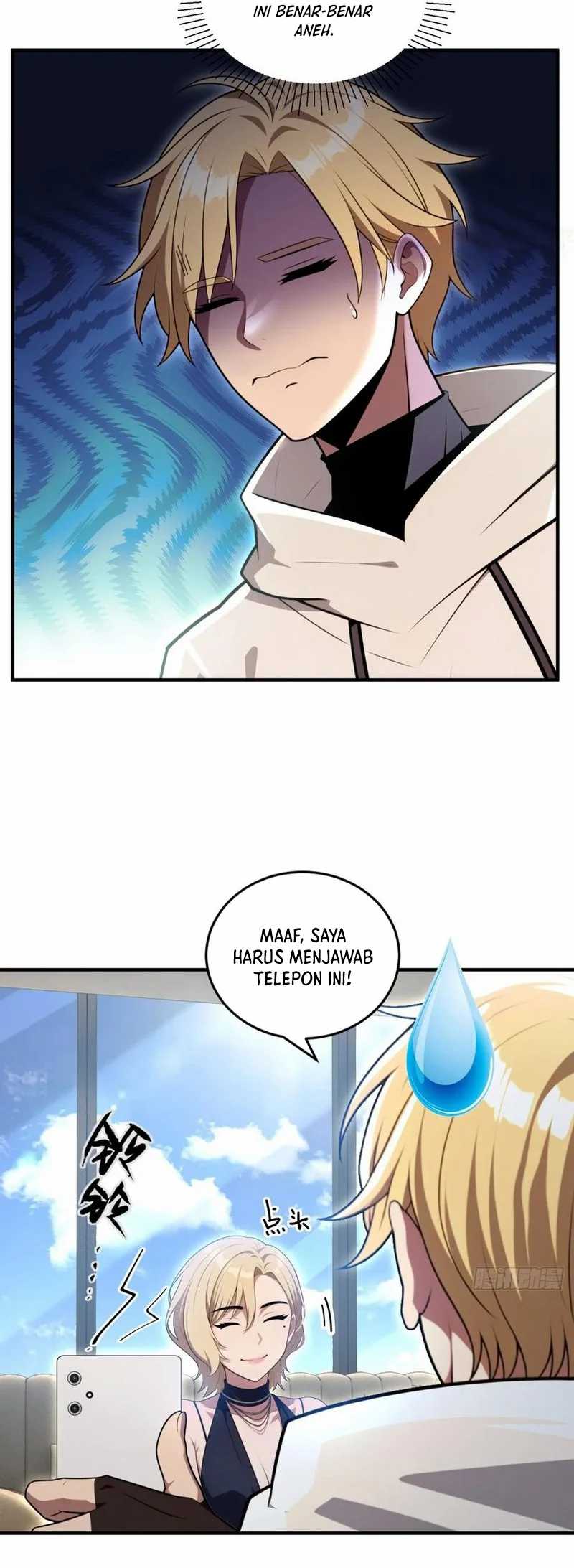 Halaman 19