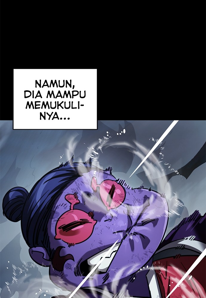 Halaman 86