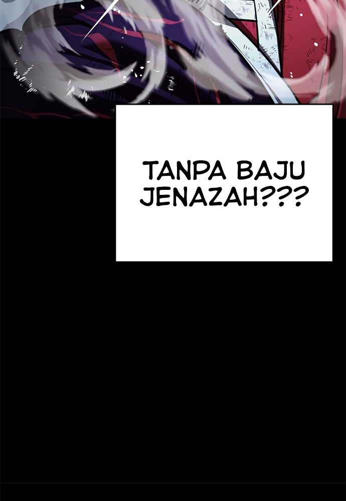 Halaman 87
