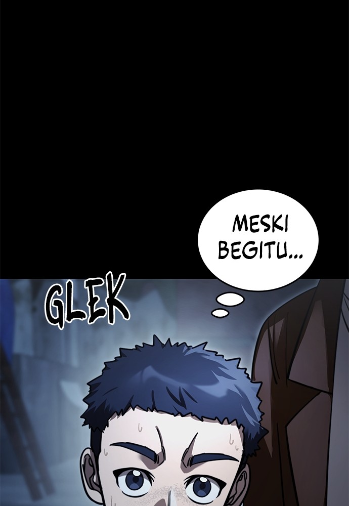Halaman 88
