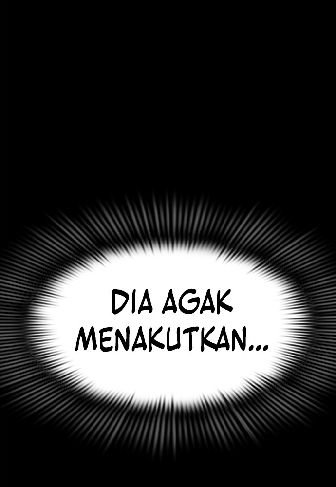 Halaman 94