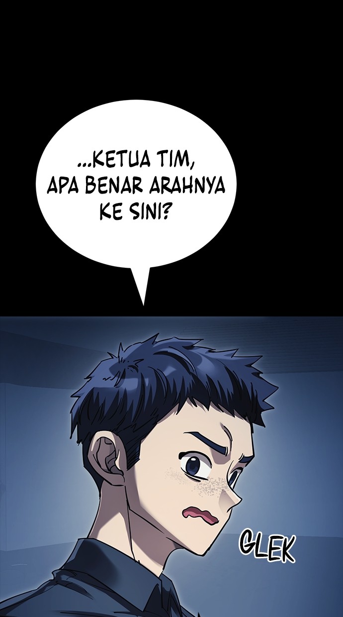 Halaman 78