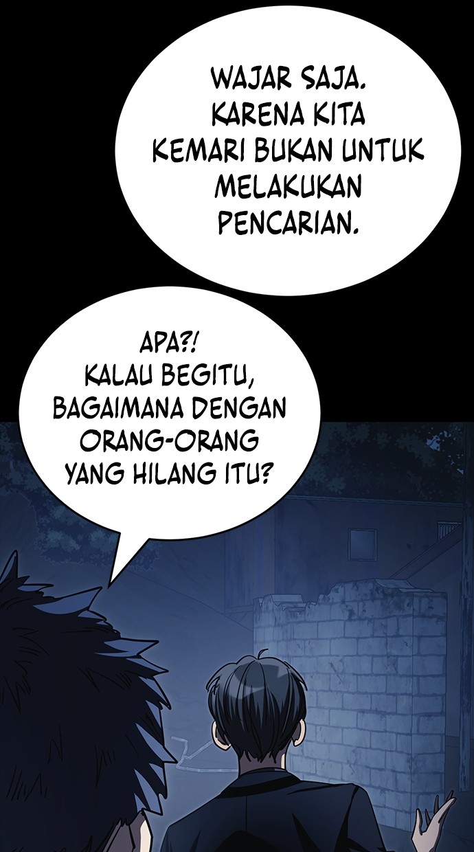 Halaman 80