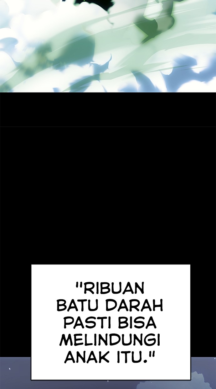 Halaman 124