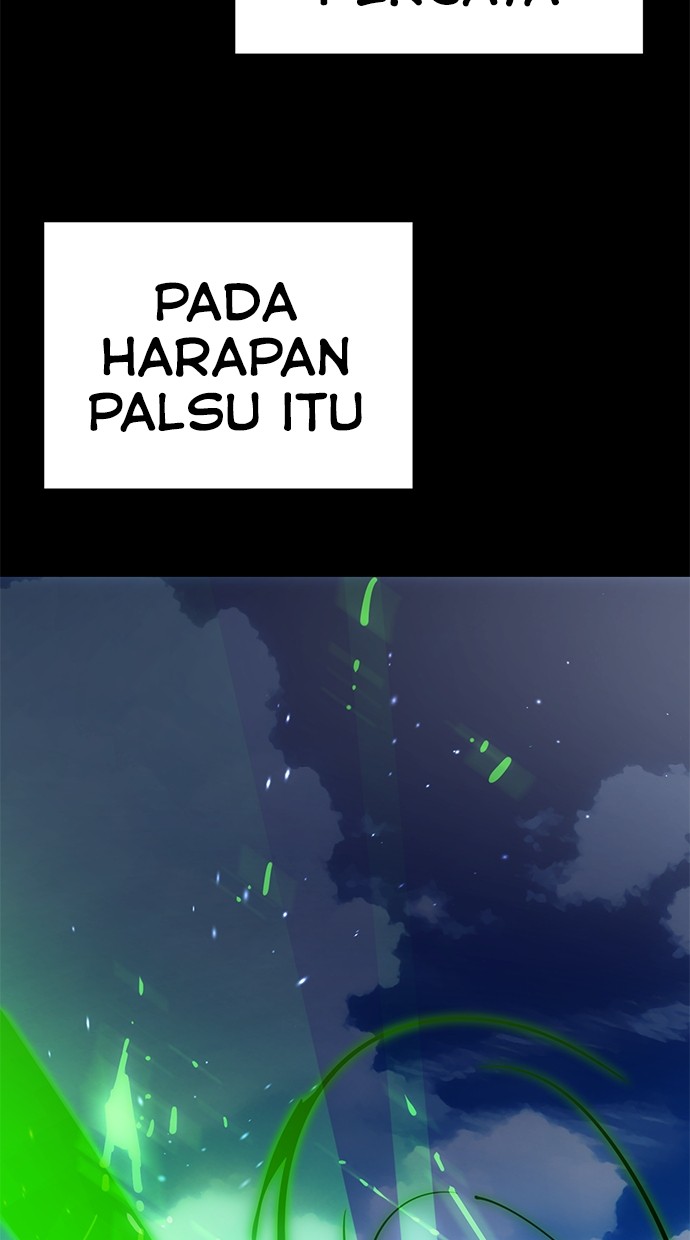 Halaman 126