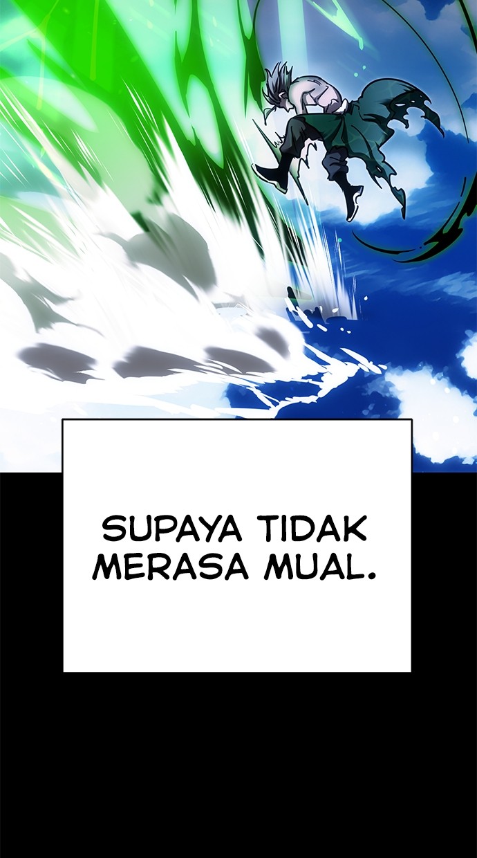 Halaman 127