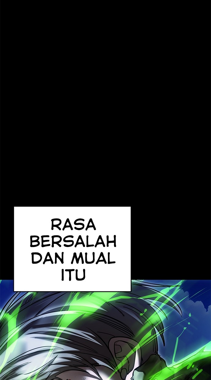 Halaman 128