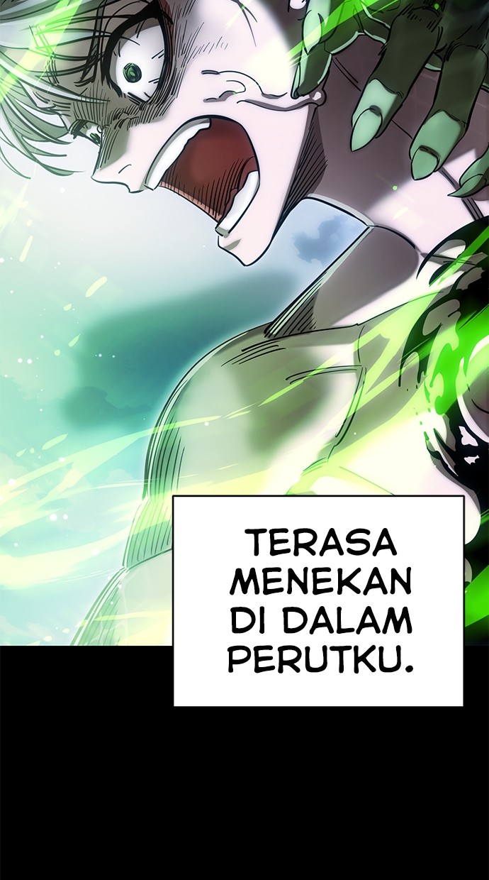 Halaman 129