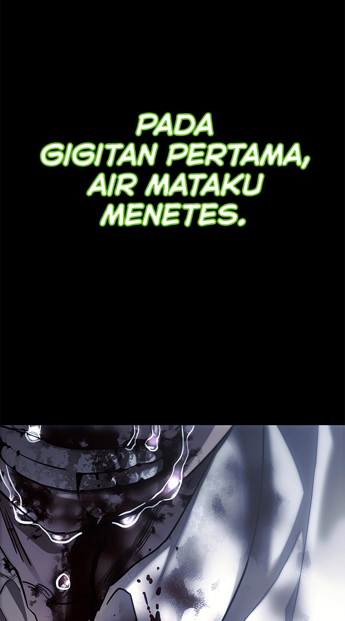 Halaman 130