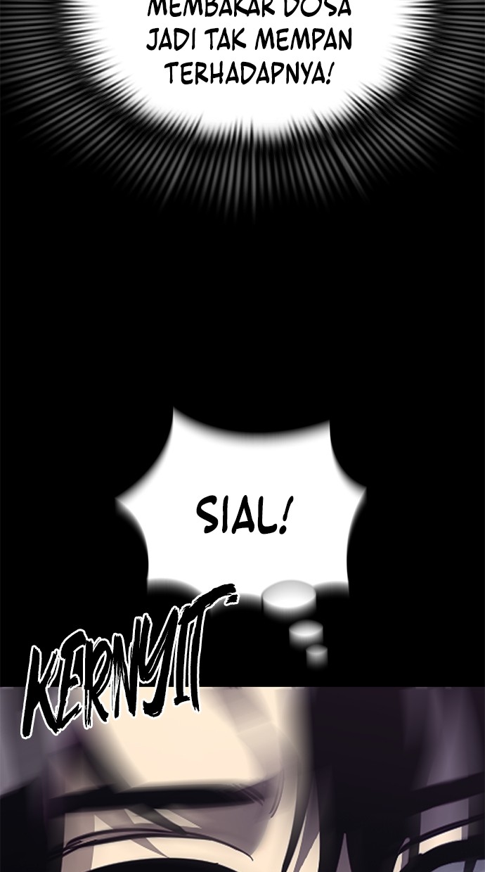 Halaman 76