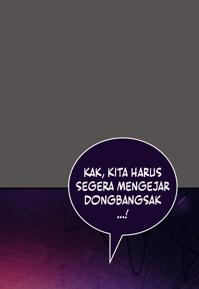 Halaman 99