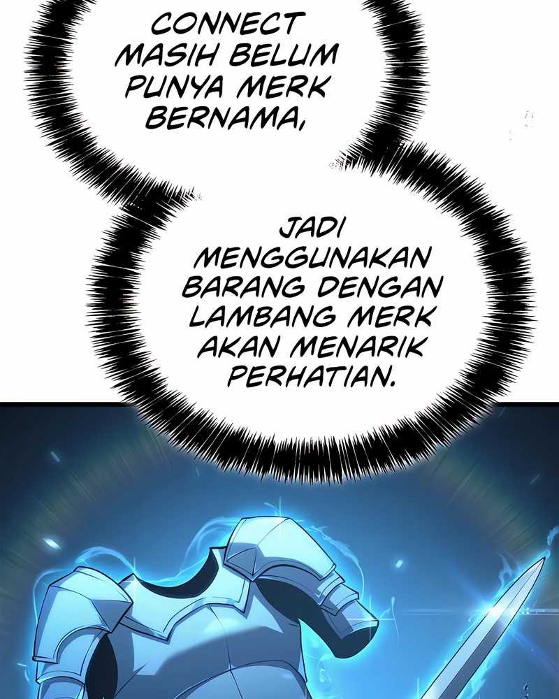 The Count’s Youngest Son Is A Player! Chapter 93 Gambar 30