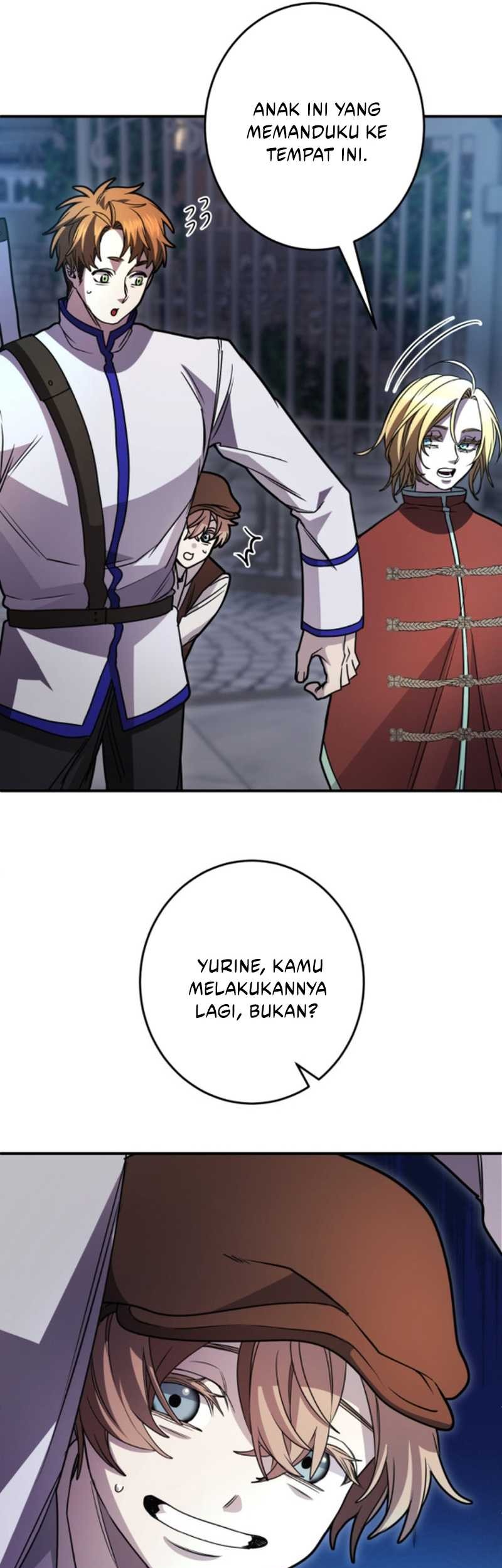 Halaman 31
