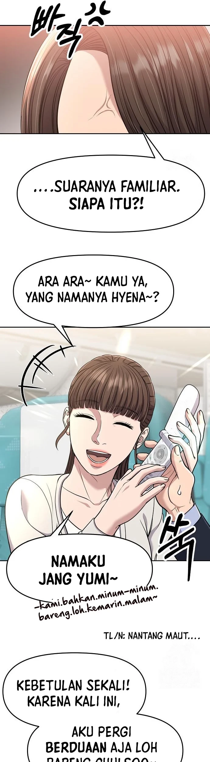 Halaman 29
