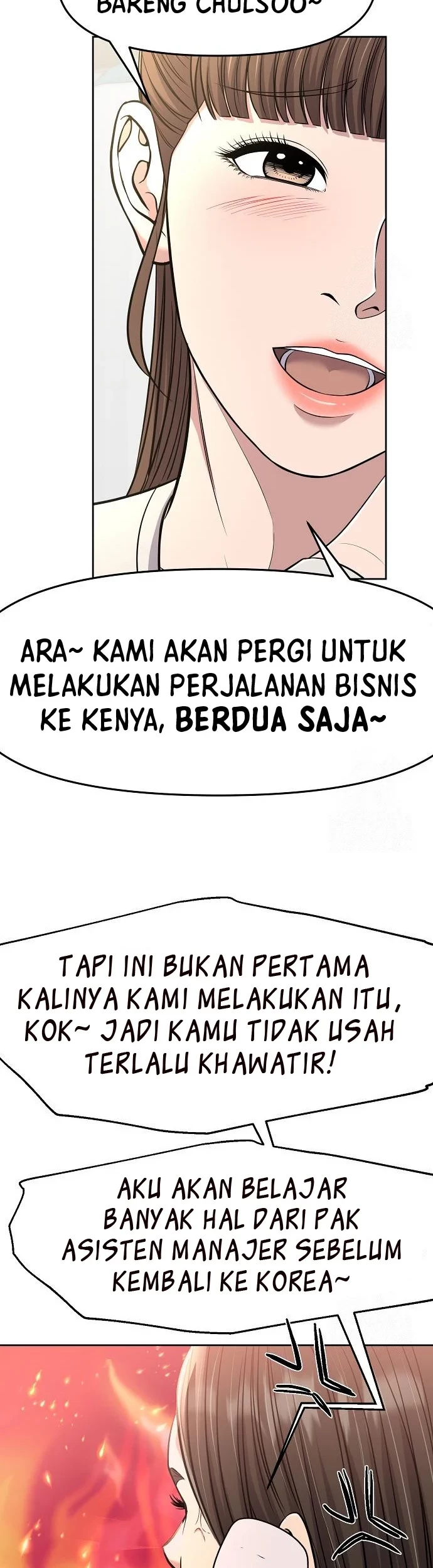 Halaman 30