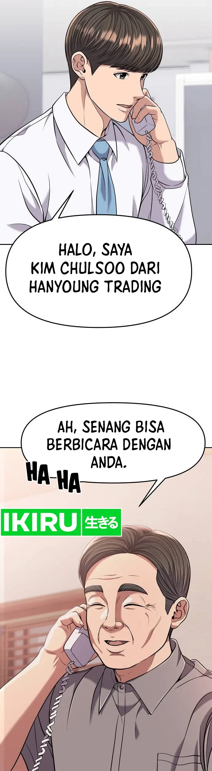 Halaman 29