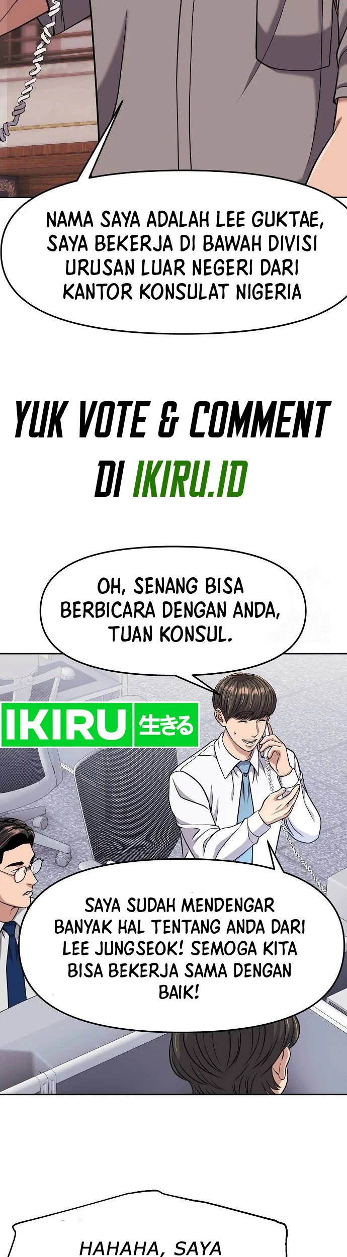 Halaman 30