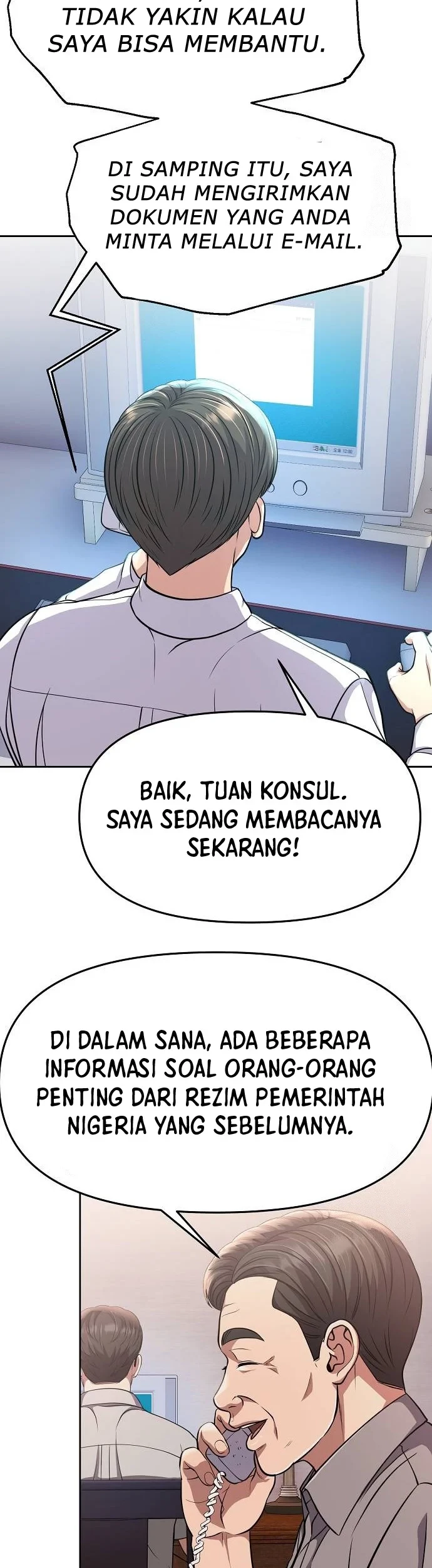 Halaman 31