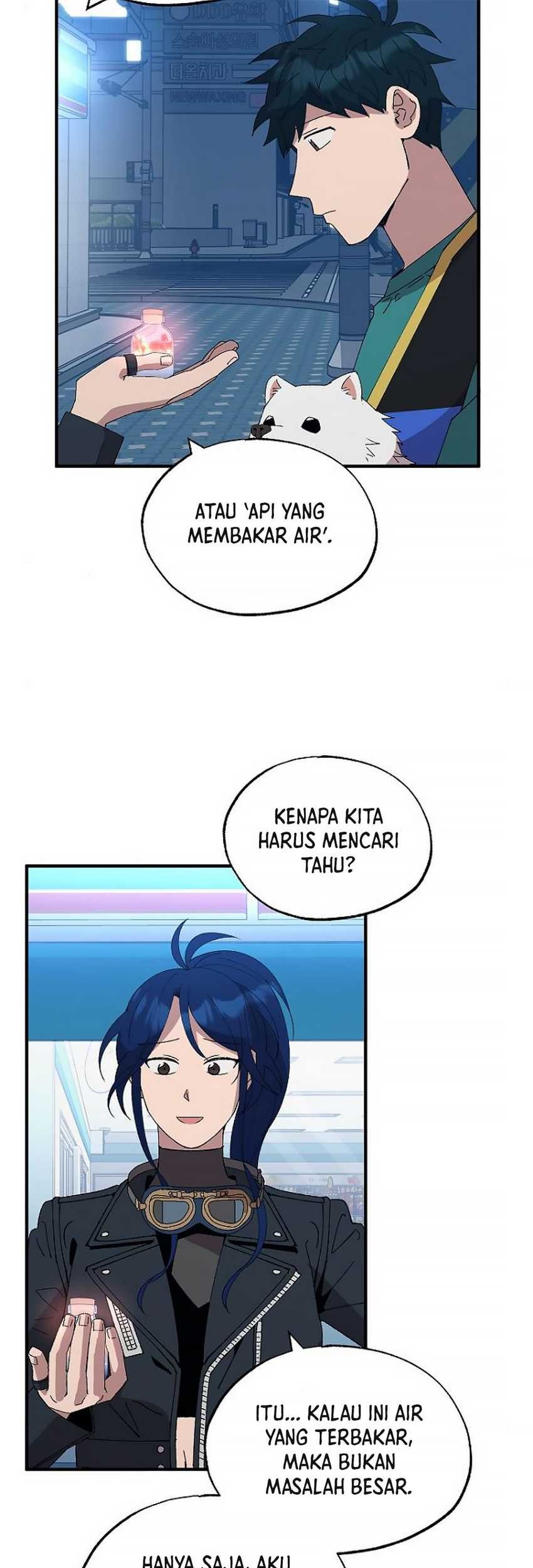 Halaman 24