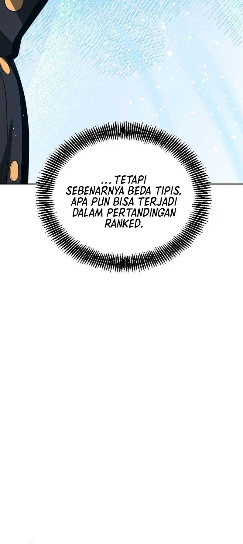 Return of the Genius Player Chapter 40 halaman 37