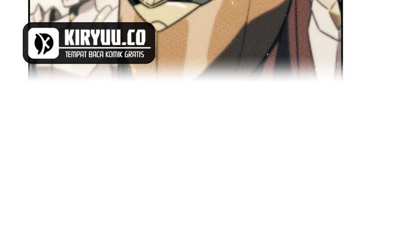 Legendary Blacksmith’s Vengeance Chapter 78 halaman 37