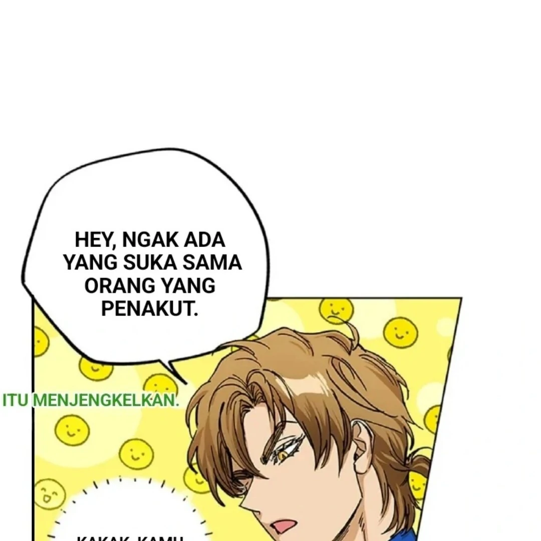 Halaman 57