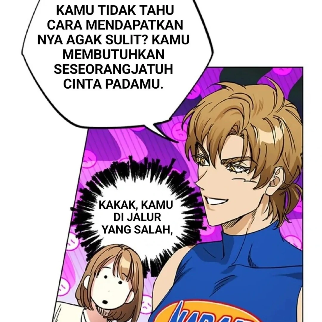 Halaman 59