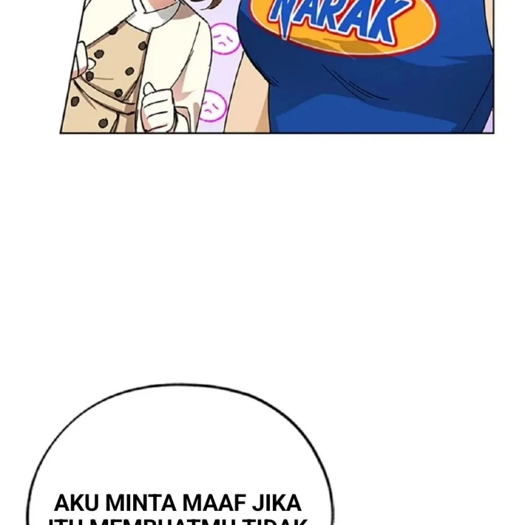 Halaman 60