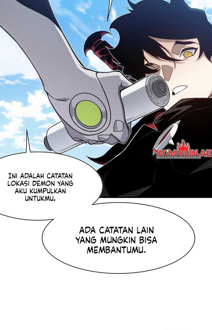 Halaman 25