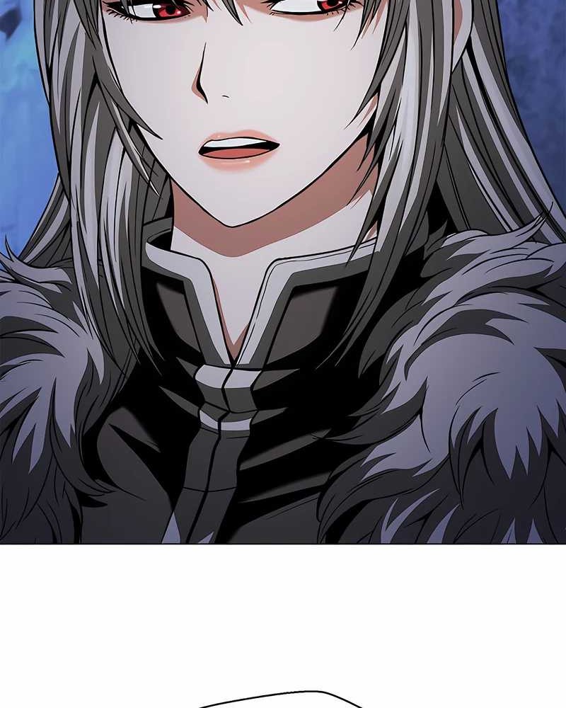 Invincible Territory Chapter 46 halaman 42