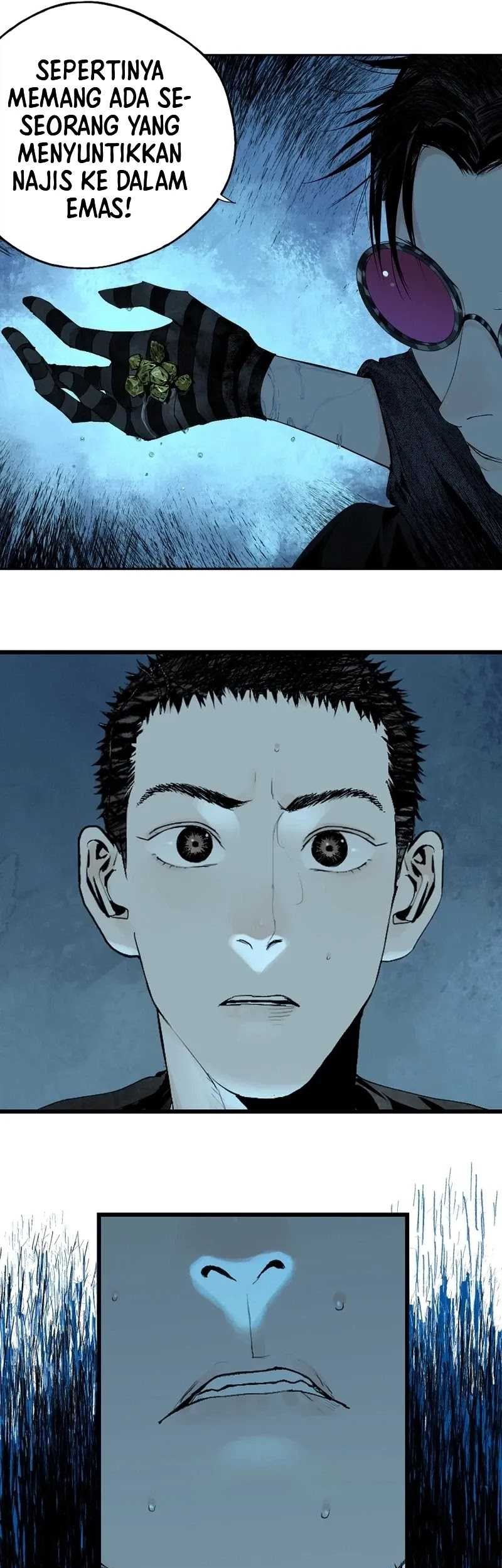 Halaman 31