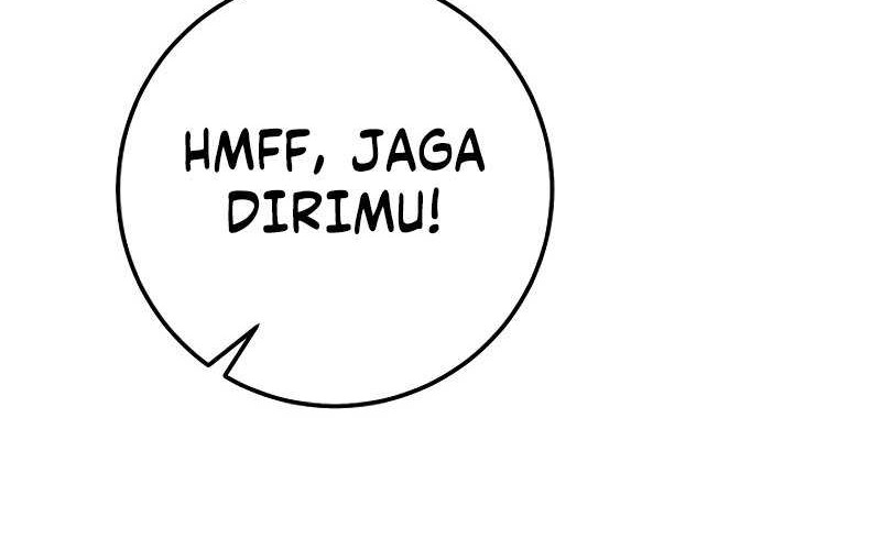 Legendary Blacksmith’s Vengeance Chapter 80 halaman 33