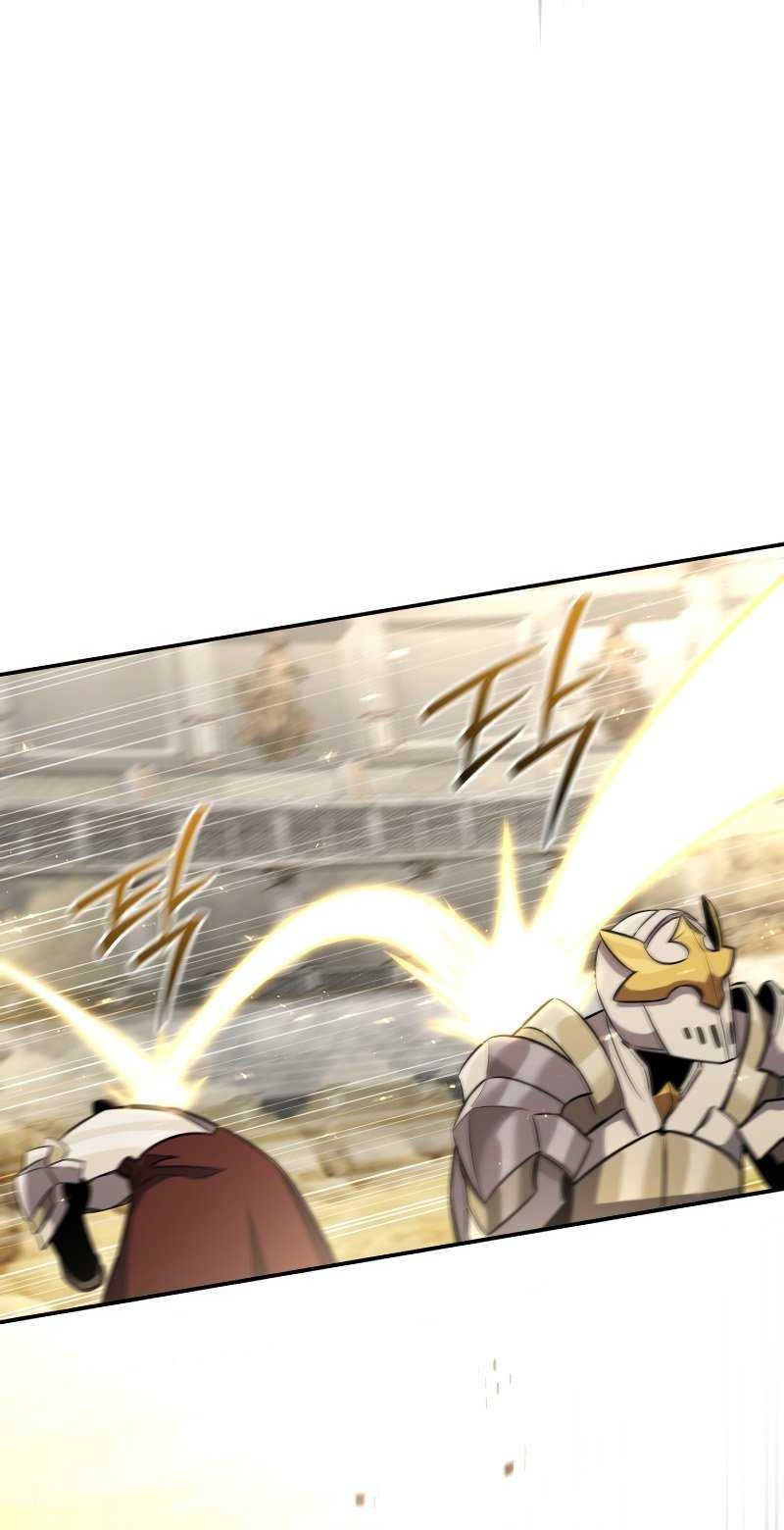 Legendary Blacksmith’s Vengeance Chapter 79 halaman 33