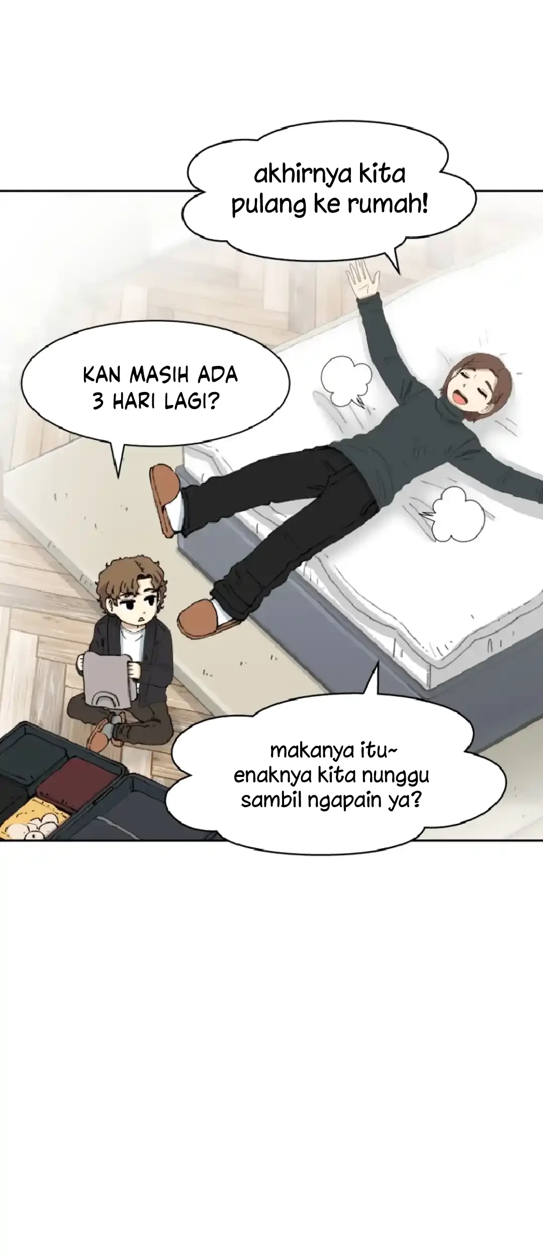 Halaman 46