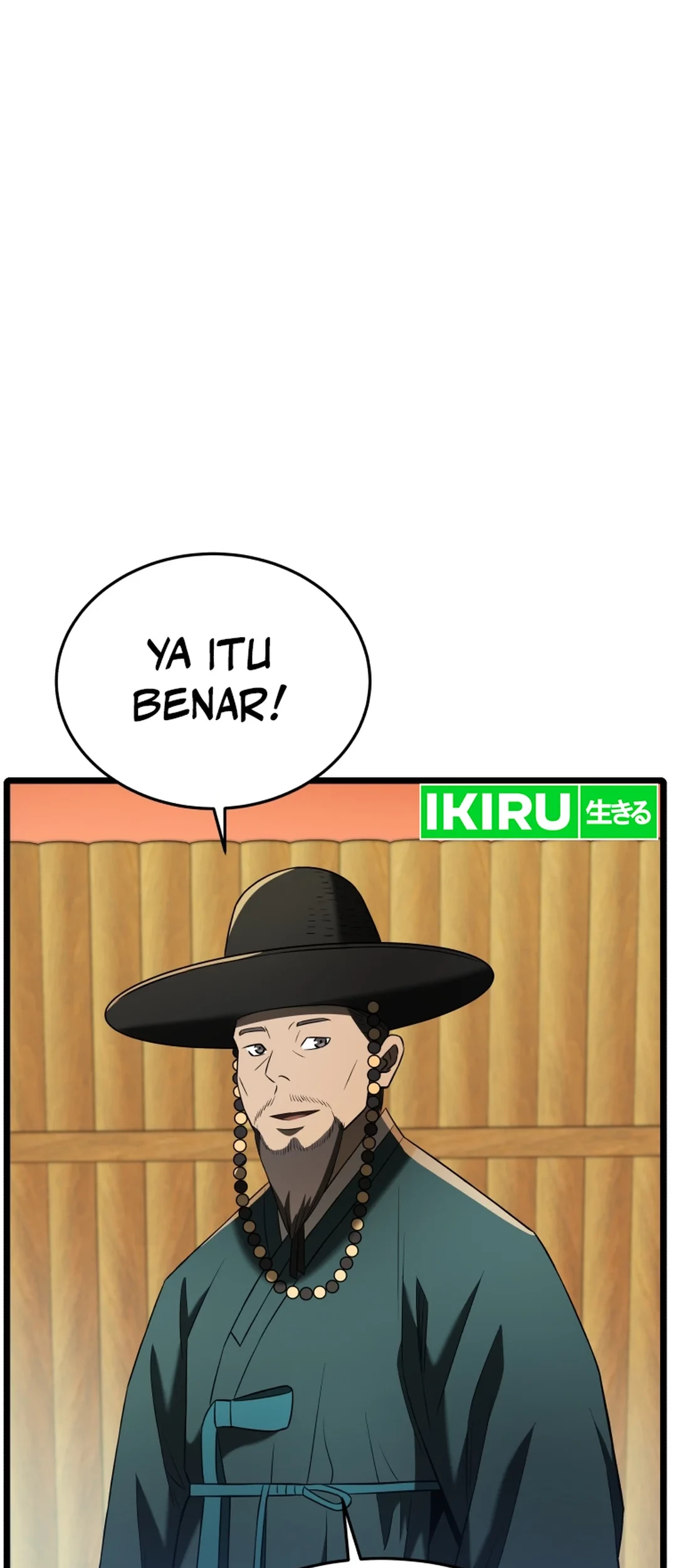 Halaman 45