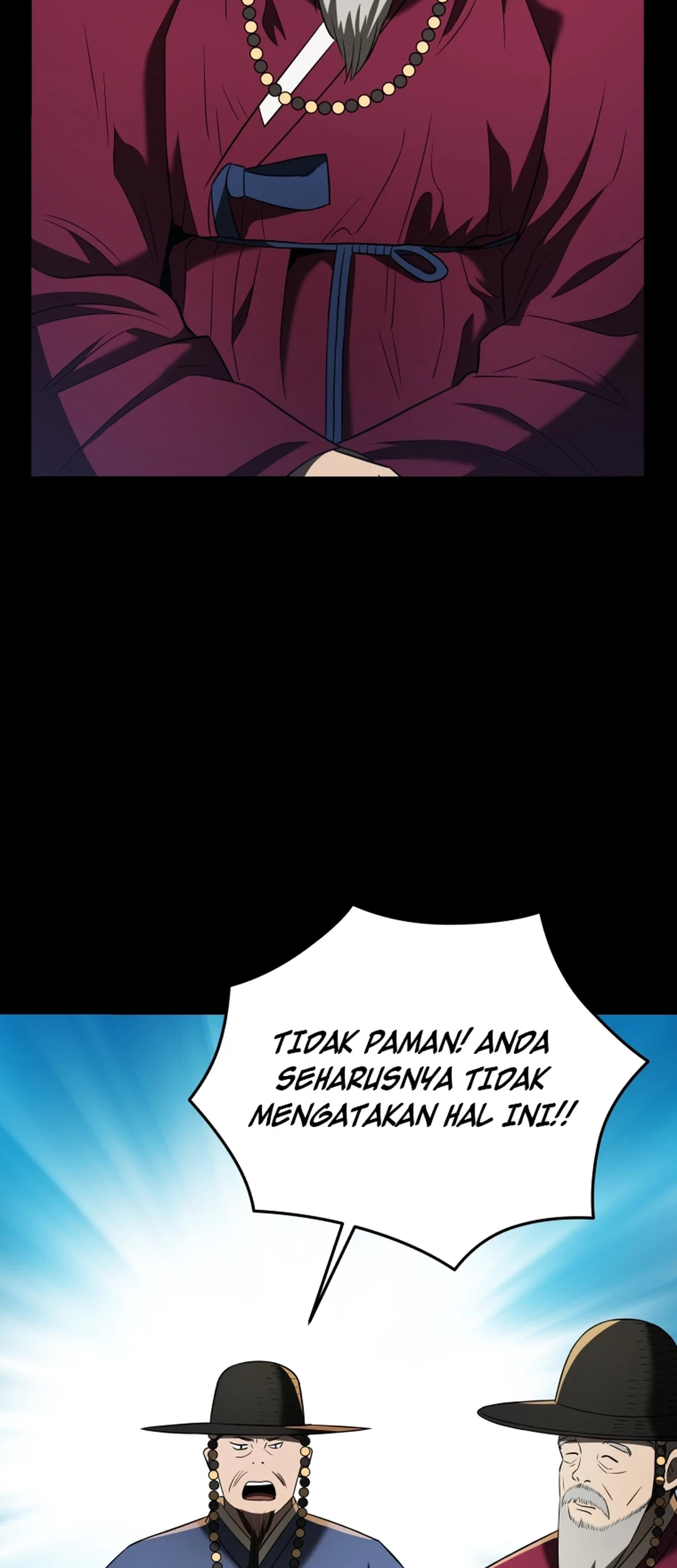 Halaman 42