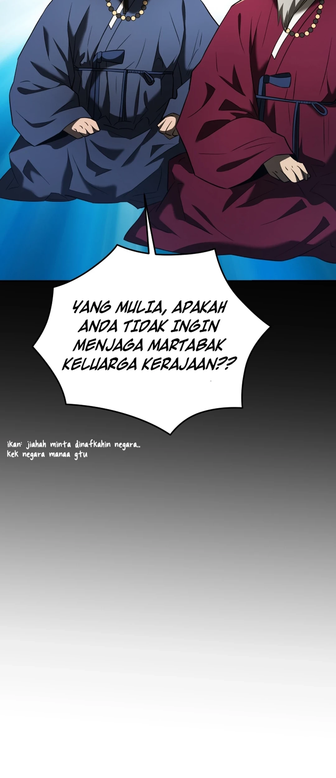 Halaman 43