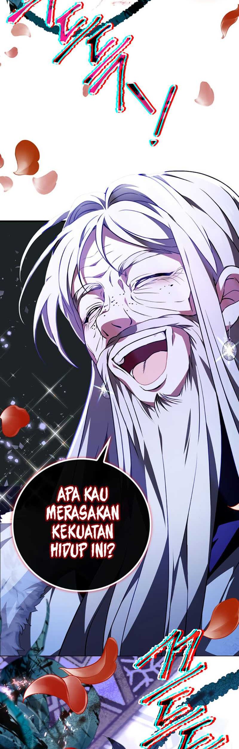 Chapter 46 - halaman 32