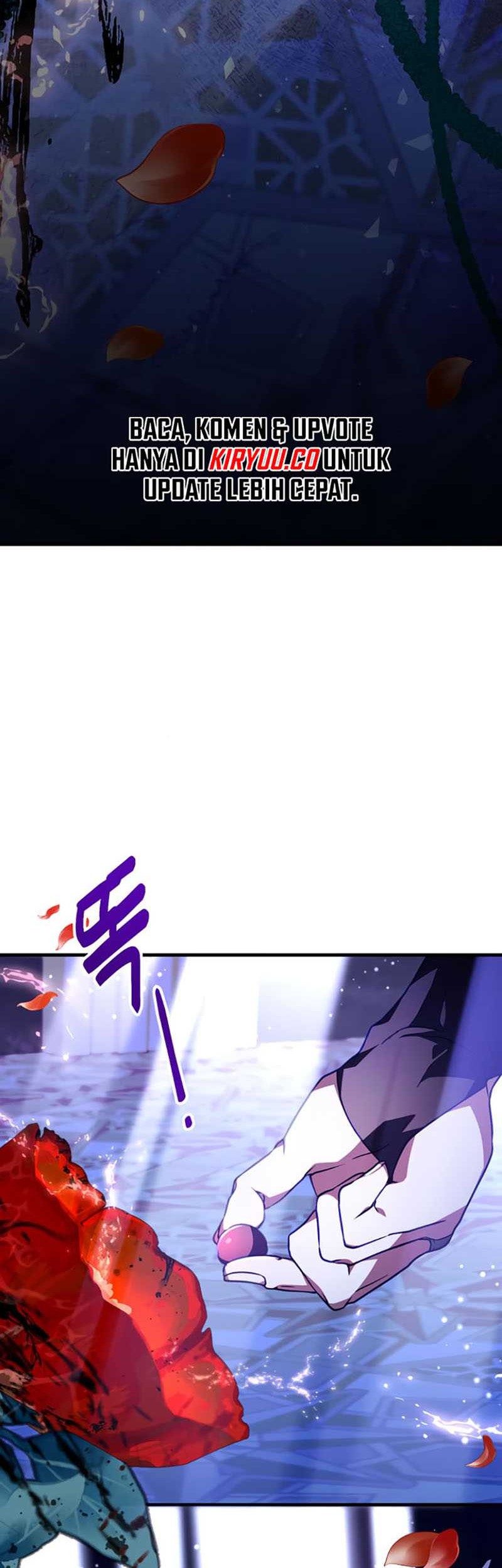 Chapter 46 - halaman 34